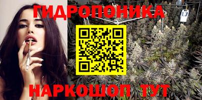 ГАЛЛЮЦИНОГЕННЫЕ ГРИБЫ Нальчик
