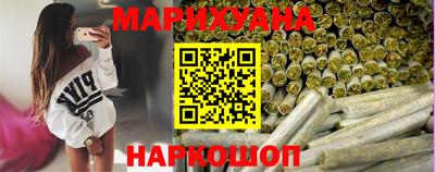 COCAINE Нарткала